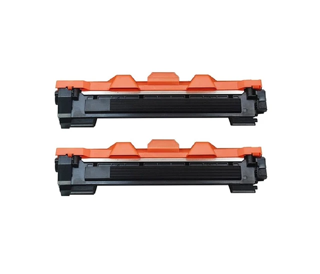 1 Compatible Brother 1050 Toner Cartridge for TN-1050 MFC-1810 MFC-1910W  DCP-1510 DCP-1512 DCP-1610W HL-1110 HL-1112 Printer - AliExpress