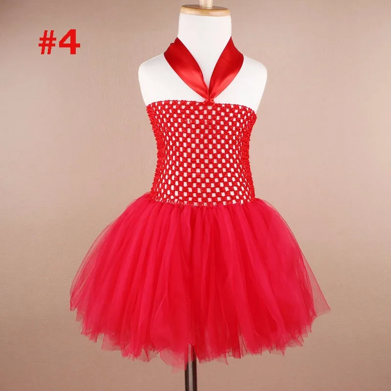 1 year birthday dress
