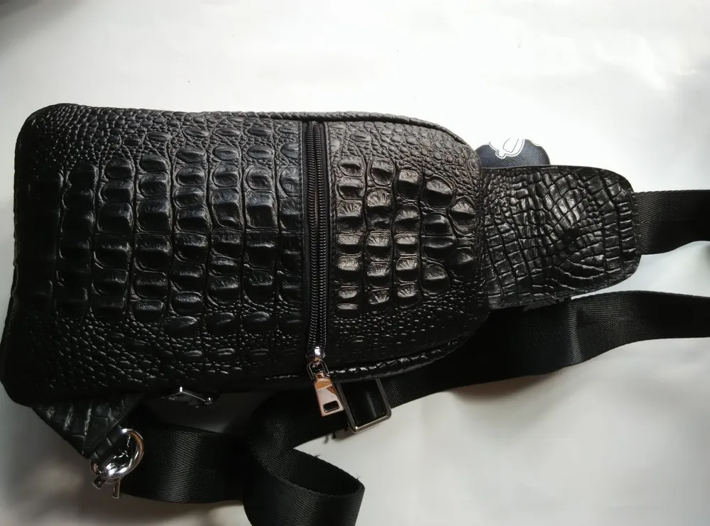 051black70shichang (3)