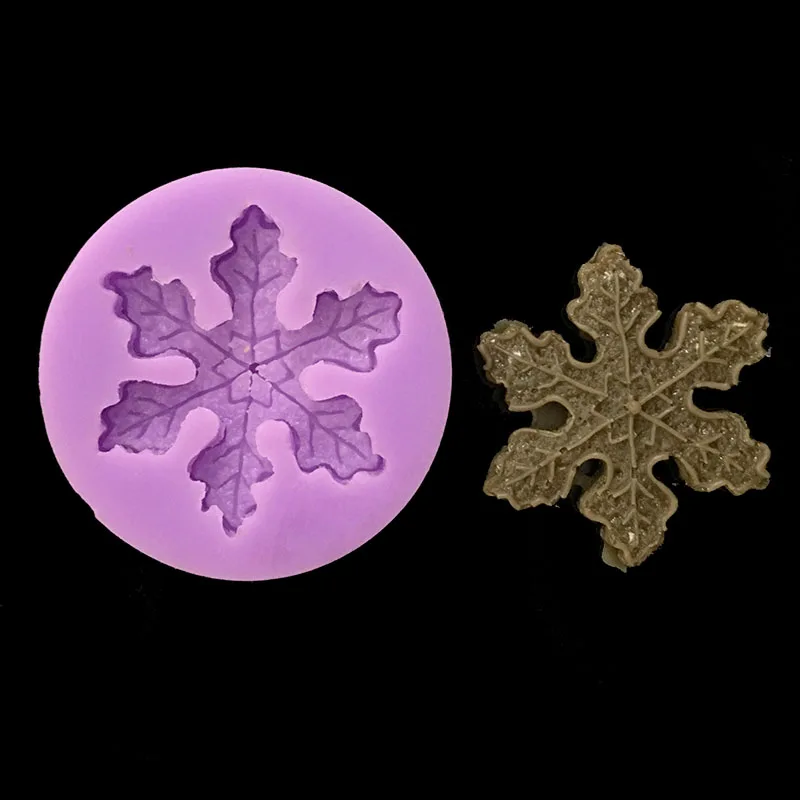LTY-0200