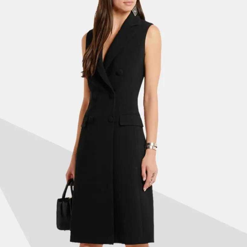 36020180830164457626