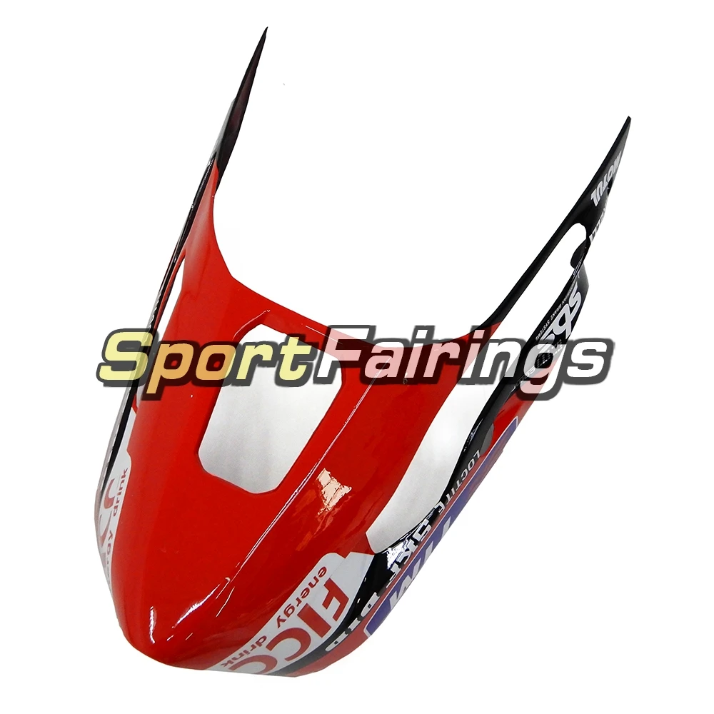 Sportbike обтекатель для Ducati 899/1199 2012 2013 год 12 13 стекловолокна рамы мотоциклетные Обтекатели корпуса красный белый наборы для тела