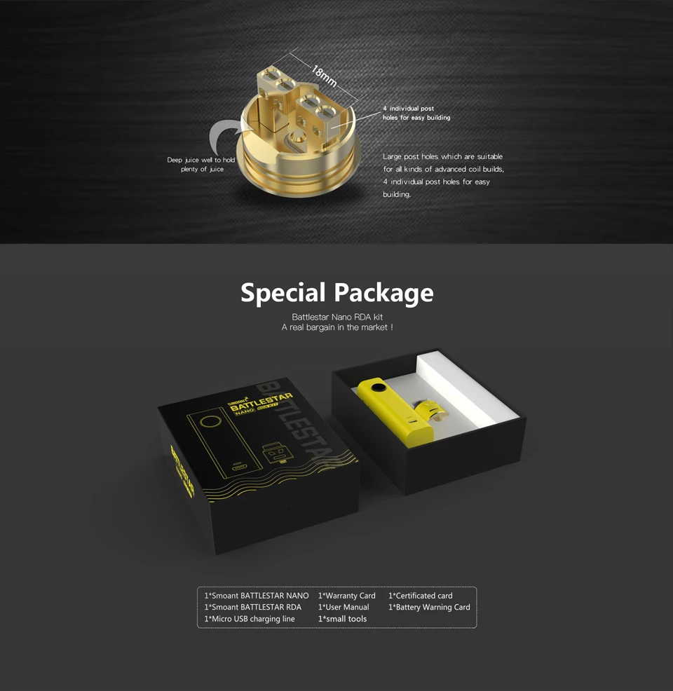 Smoant-Battlestar-Nano-Kit_06