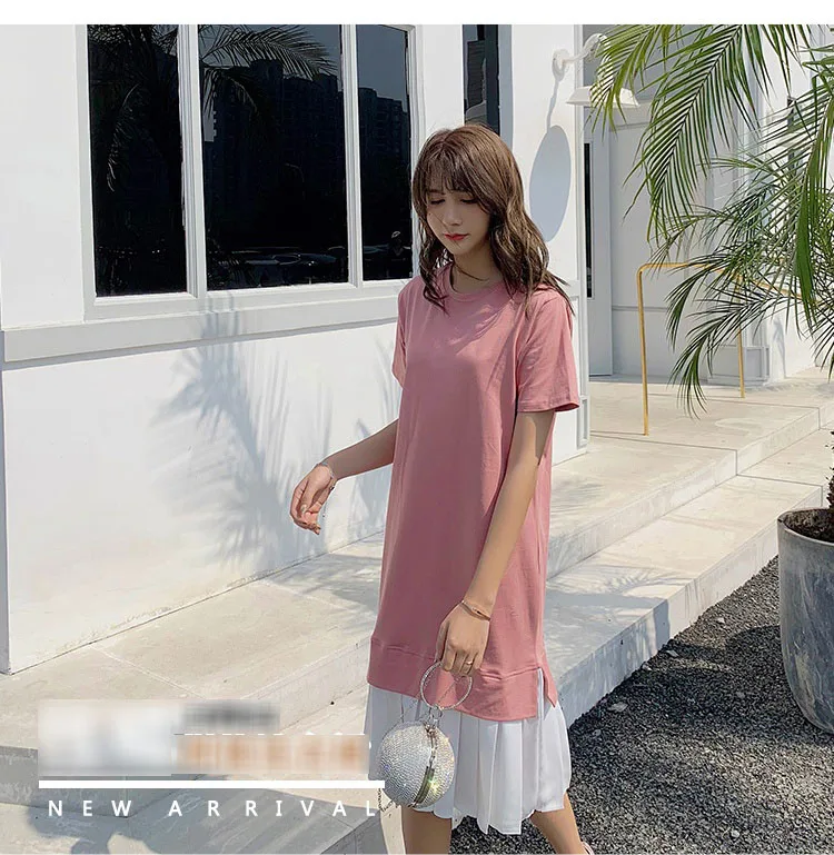 1_看图王