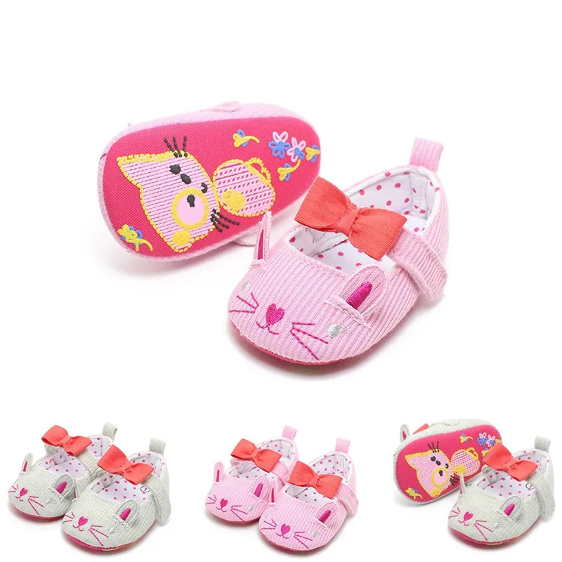 1 - SCH80227834_20180227015226423