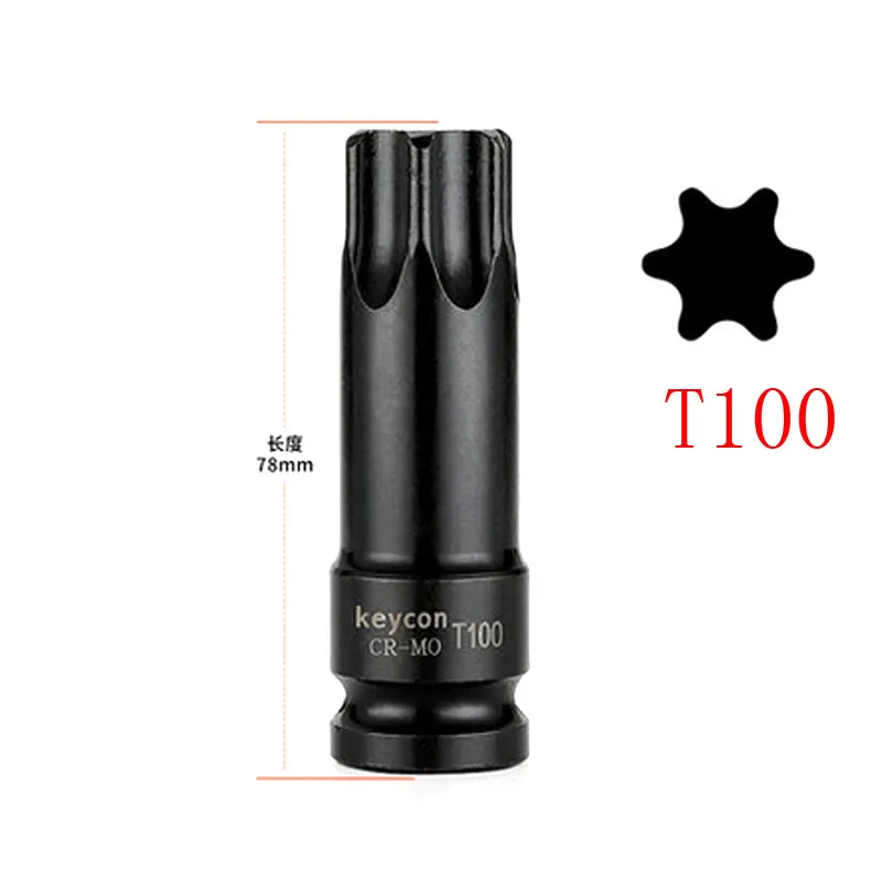 T100