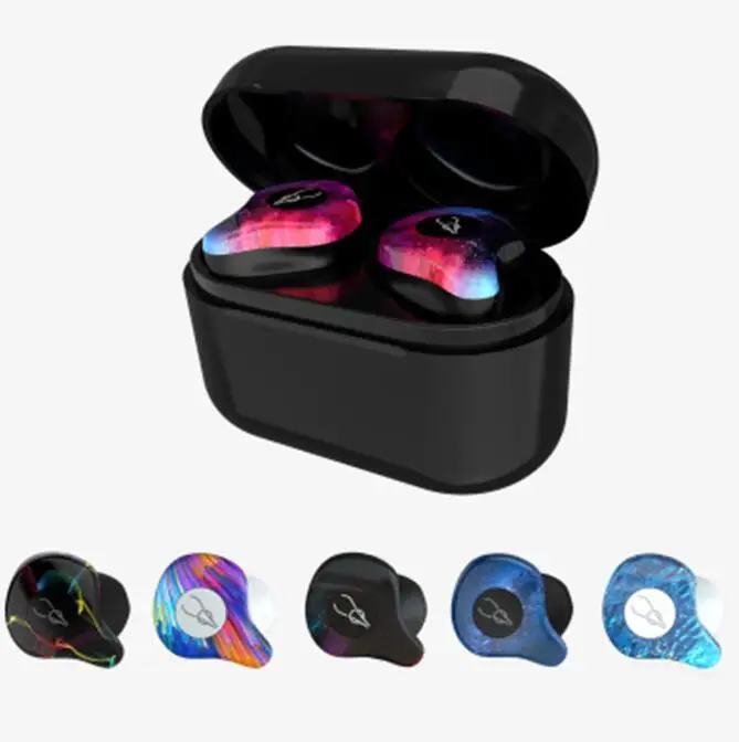 2020 Sabbat X12 Pro/ x12 ультра беспроводные наушники 5 0 Bluetooth Hifi гарнитура IPX5 спортивные