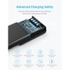 Mobile Phone Accessories