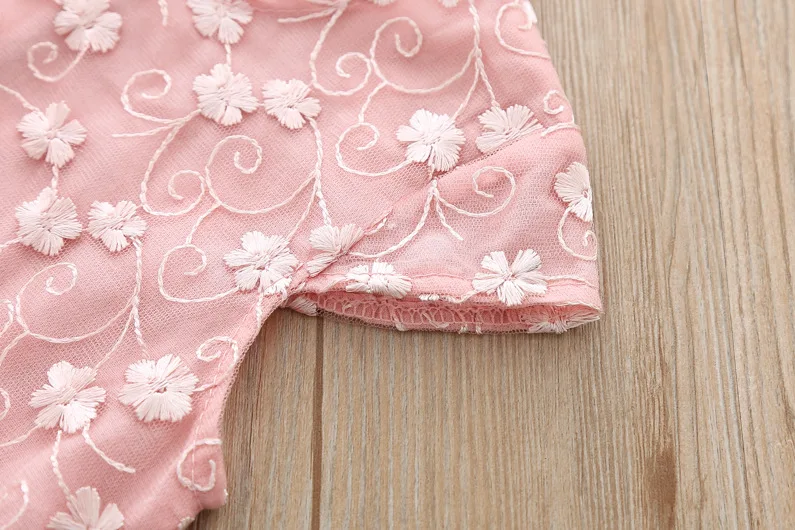 10876354016_938143651