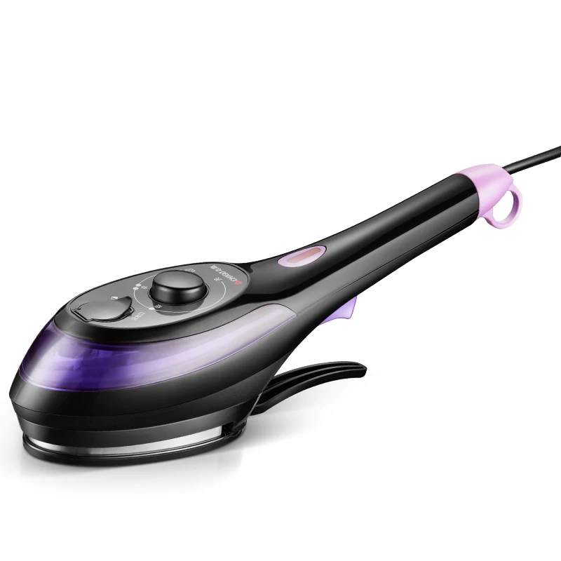 1000W 100ml Garment Steamer for Clothes Steam Iron Cleaning Machine for Ironing Handheld Vertical Clothes Steamers Ceramic Base 1000W 100ml Garment Steamer for Clothes Steam Iron Cleaning Machine for Ironing Handheld Vertical Clothes Steamers Ceramic Base