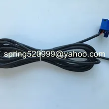 Бренд автомобиль радио Micphone микрофон гарнитуры Bluetooth кабель Aadaptor BMNW E90 X1 с BMNW профессиональные услуги