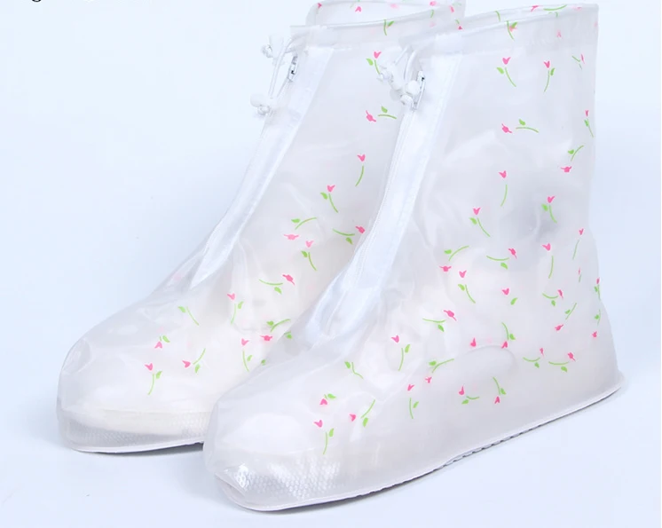 covers-shoes_31