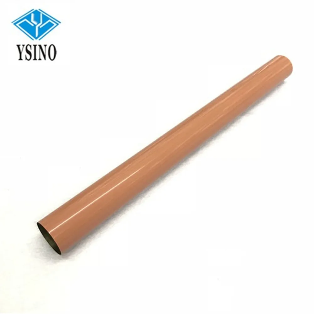 1 шт. X экспортное качество IRC 5030 5035 кожух для Canon IR C5030 C5035 C5045 C5235 C5240 C5250 IRC5030 IRC5035 IRC5235
