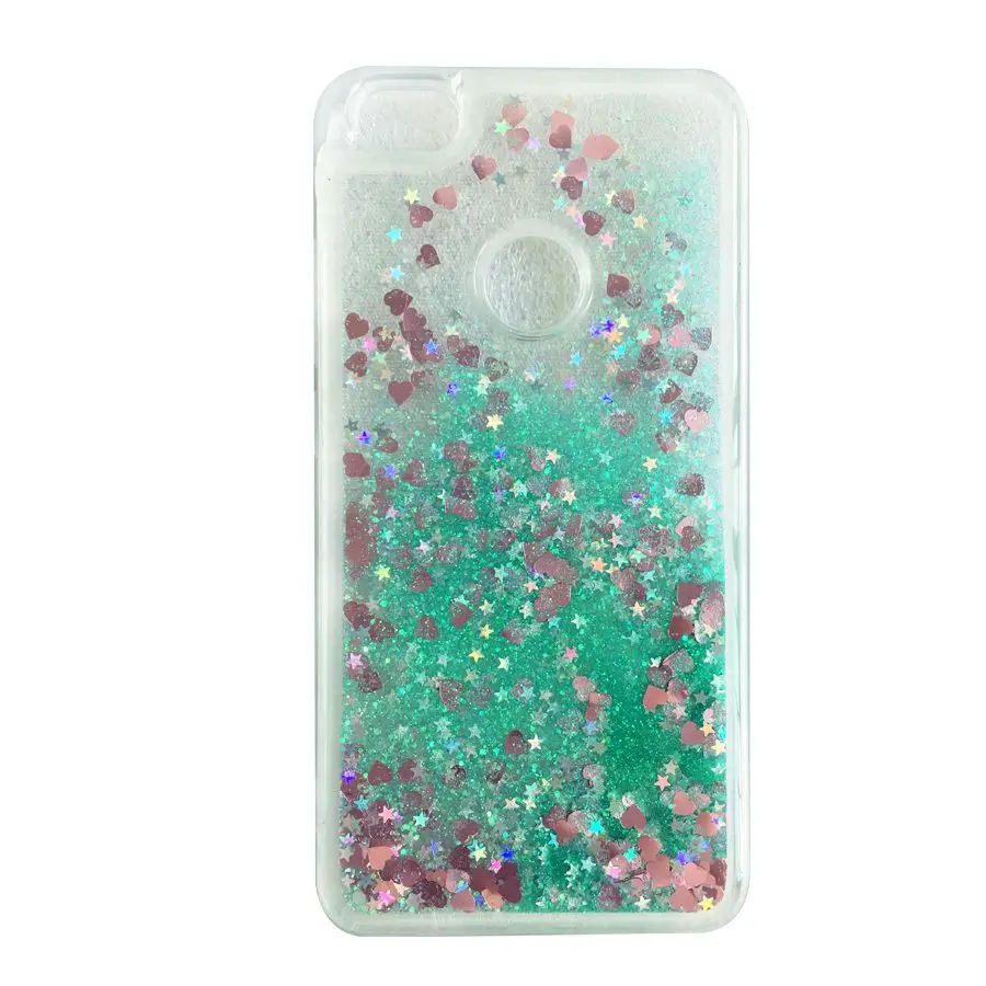 Soft-phone-cases-sFor-Fundas-Xiaomi-Redmi-Note-4-4X-case-For-Xiaomi-Redmi-4X-4A (5)