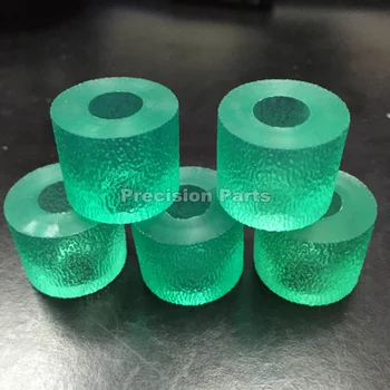 

Paper Feed roller for Xerox 7500 7800 5325 5330 5335 7120 7125 7220 7225 7425 7428 7435 7525 7530 7535 7545 Pickup Roller