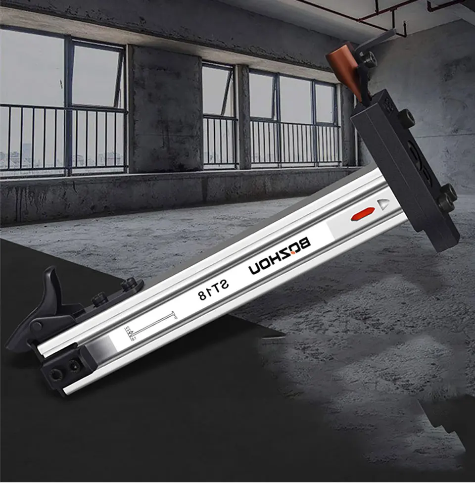 pc_03