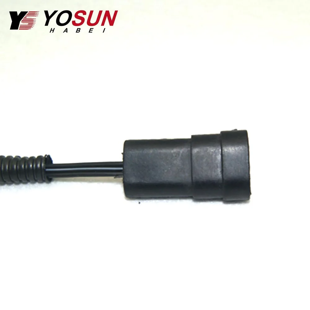 4713427 датчик положения коленчатого вала 56026882 для Jeep Grand Cherokee Wrangler Dodge Dakota|sensor
