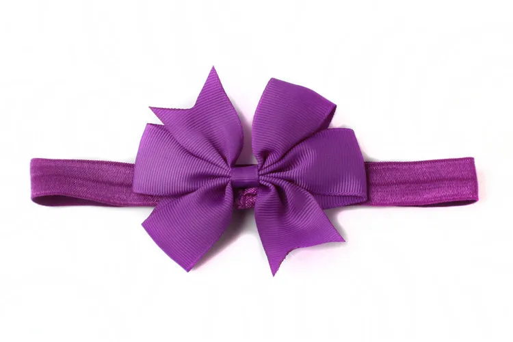 3203699311_1341571138