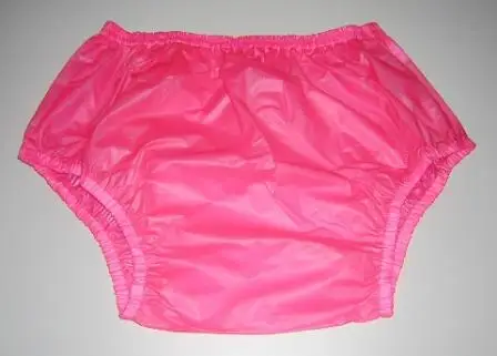 Popular Incontinence Underwear for Men-Buy Cheap