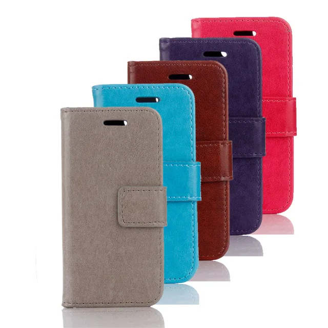 huawei scl l01 coque huawei scl l01 coque