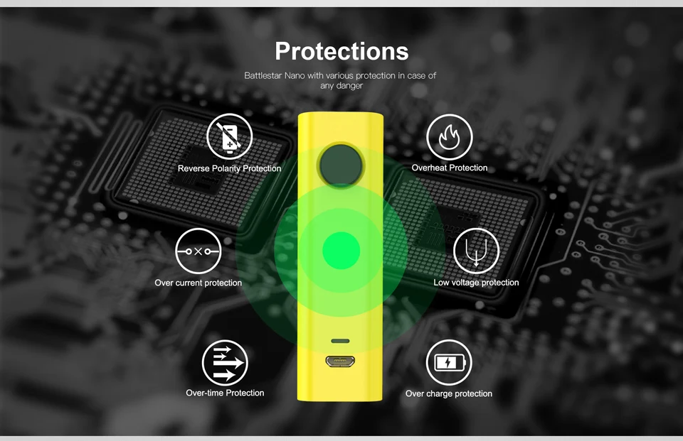 Smoant-Battlestar-Nano-Kit-1_04