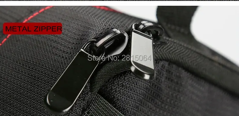 3651959949_1611564951