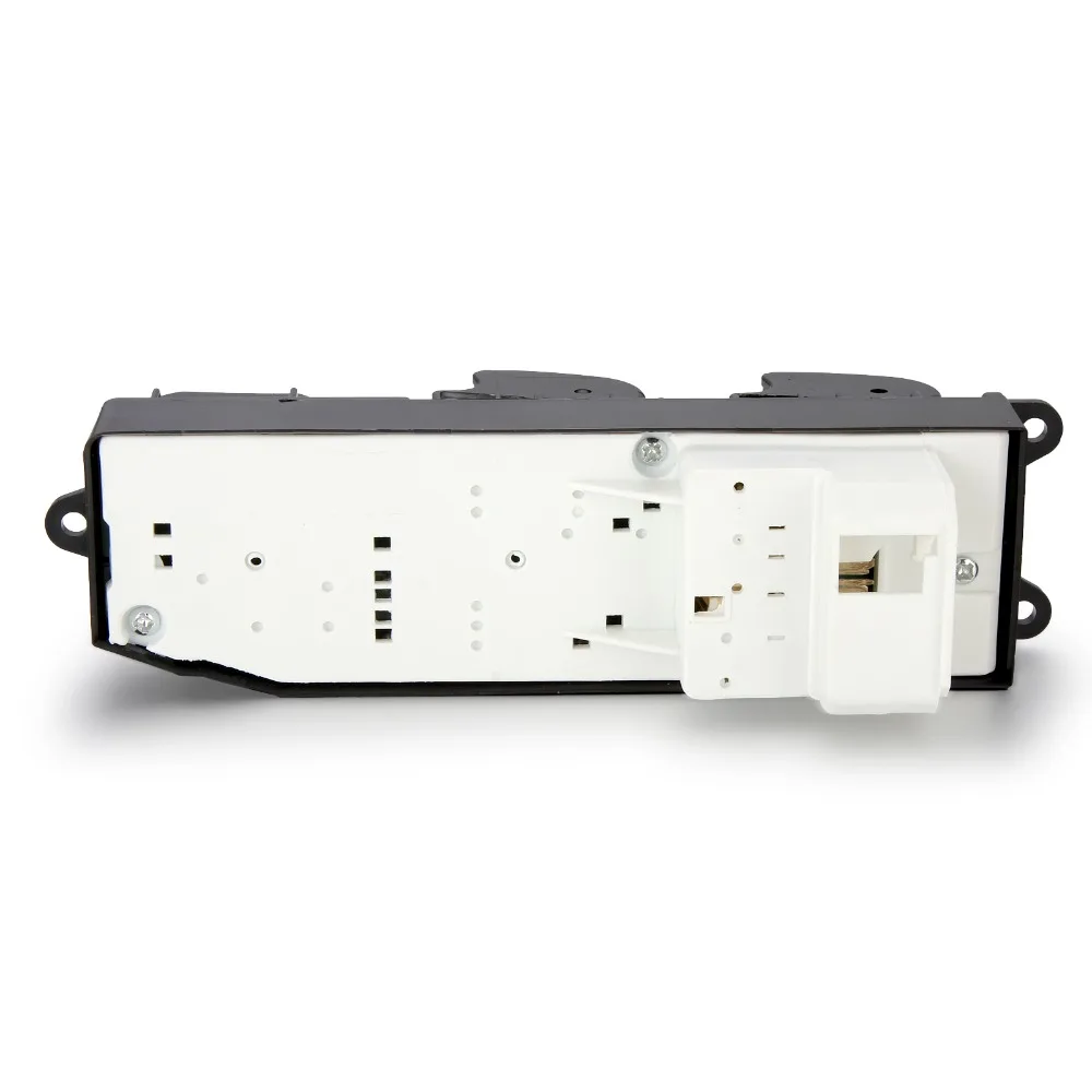 AE000229-AN-06