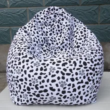 2017 New Bean Bag Chair Floor Sofa Room Furniture Leisure Lazy Chair Corner Computer Floor Chair Sillones Puff Para Sofa