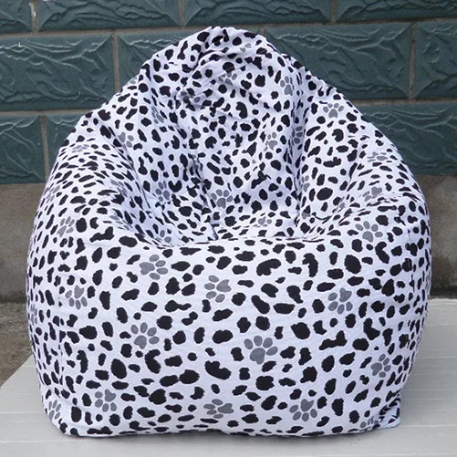 2019 New Bean Bag Chair Floor Sofa Room Furniture Puff Para Sofa Leisure Lazy Chair Corner Computer Floor Chair Sillones
