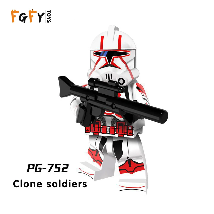 PG-752