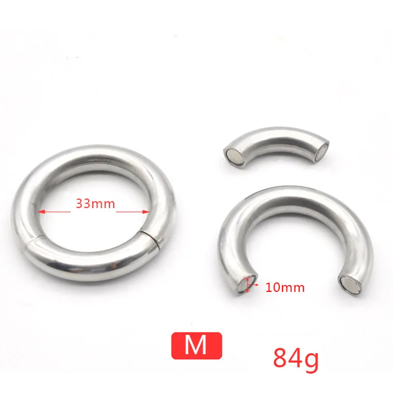 penis ring  (7)