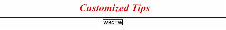 WBCTW комплект одежды с длинным рукавом глубокий v-образный вырез мода женский спортивный костюм Completo Осень Зима Плюс Размер Бархатные