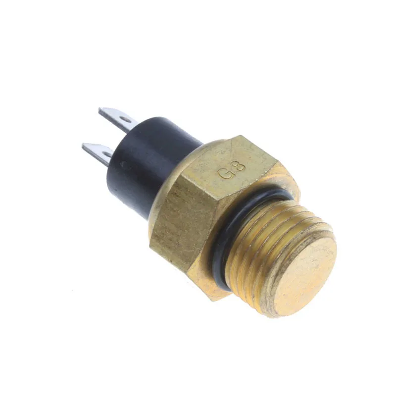 

Water Temperature Sensor for CF250cc Water-cooled ATV, Go Kart, Moped & Scooter
