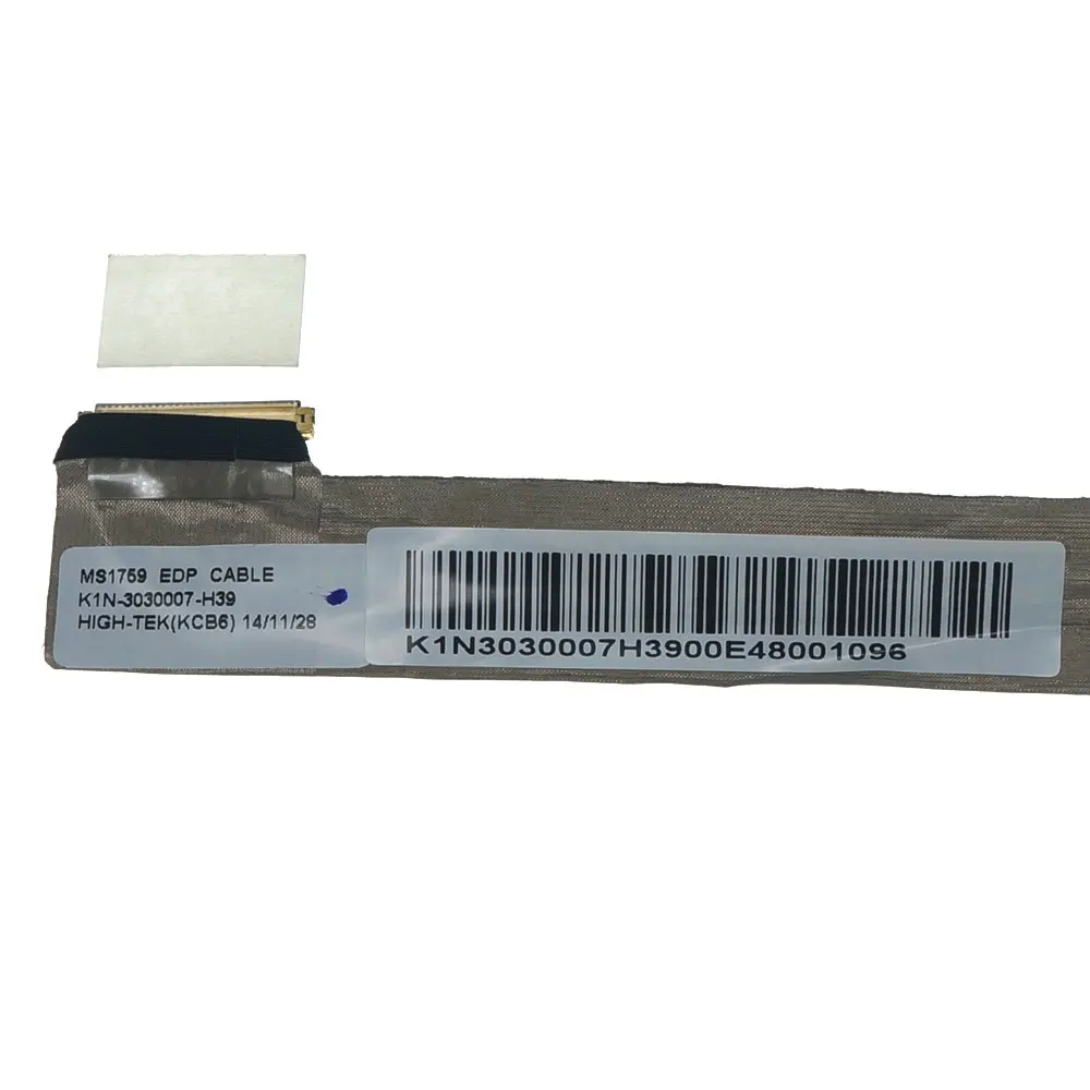 K1N-3030007-H39-0