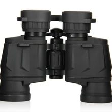 Койот завод продаж хорошее предложение оптика охотничий бинокль 8x40 telescopio, бинокль ночного видения gz30034