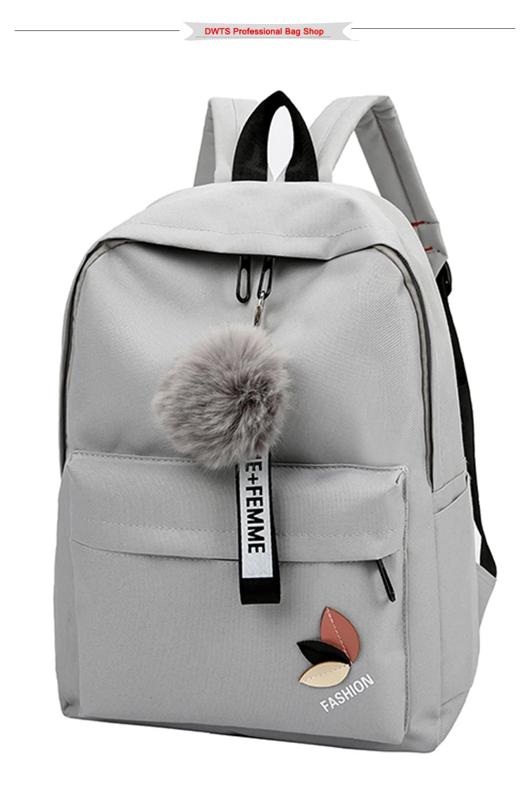 1 backpack women