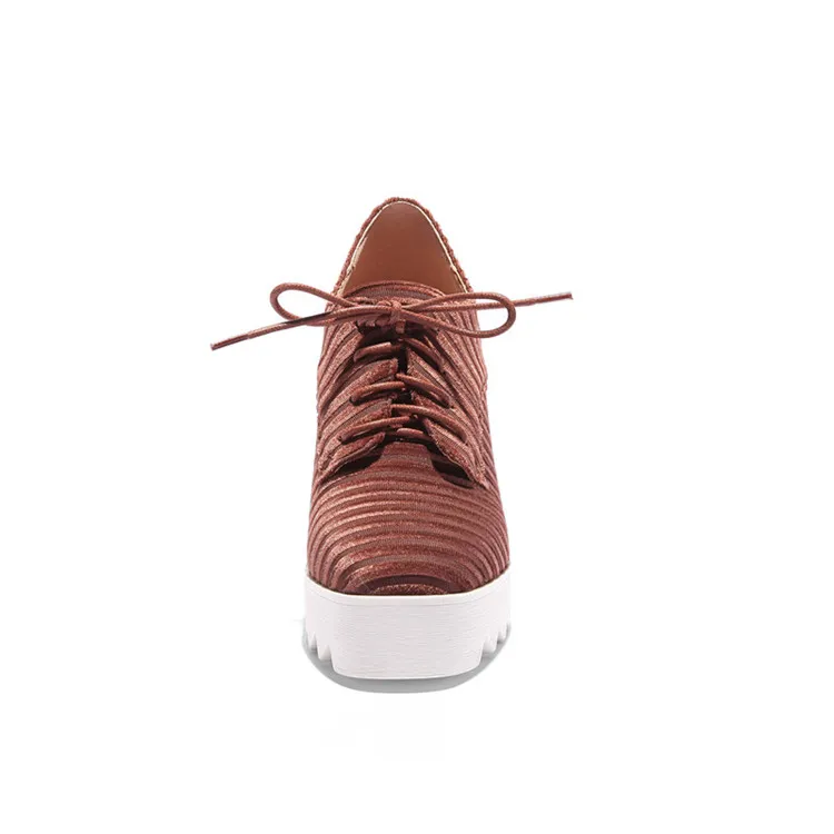 Women Shoes High Heels