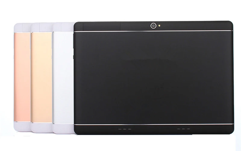 colors andorid 7.0 tablet