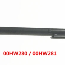 / дигитайзер ручка для LENOVO ThinkPad 10 FRU: 00HW280/00HW281