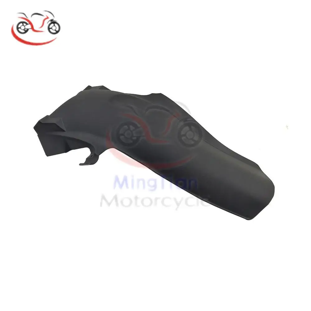 R1200GS ADV 2004 13 заднее крыло шин Hugger брызговик для BMW R 1200 GS R1200 1200GS 05 06 07 08 09 10 11