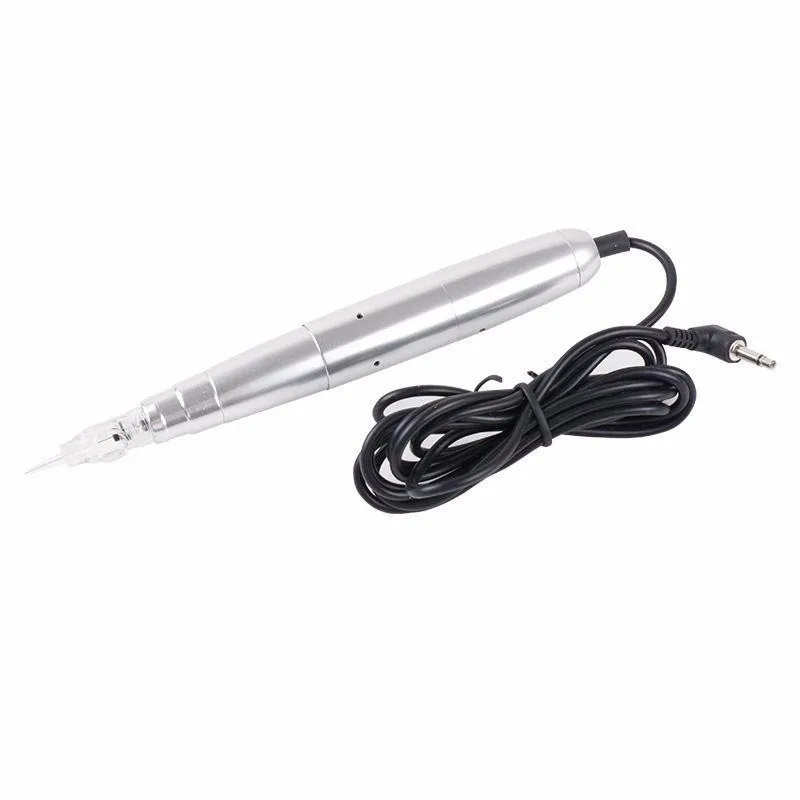 Swiss Clinic Teeth Whitening Pen Review