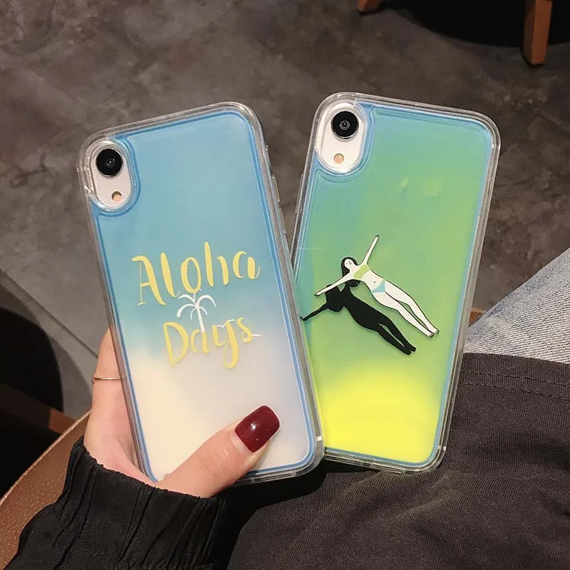 luminous quicksand Case (10)