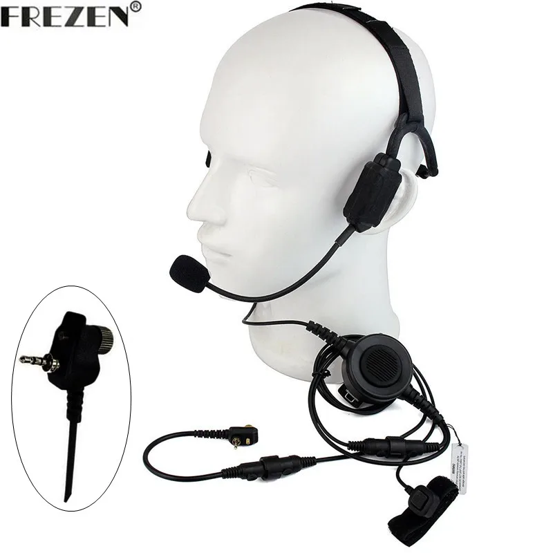 HTB1hzr1lTJYBeNjy1zeq6yhzVXa2