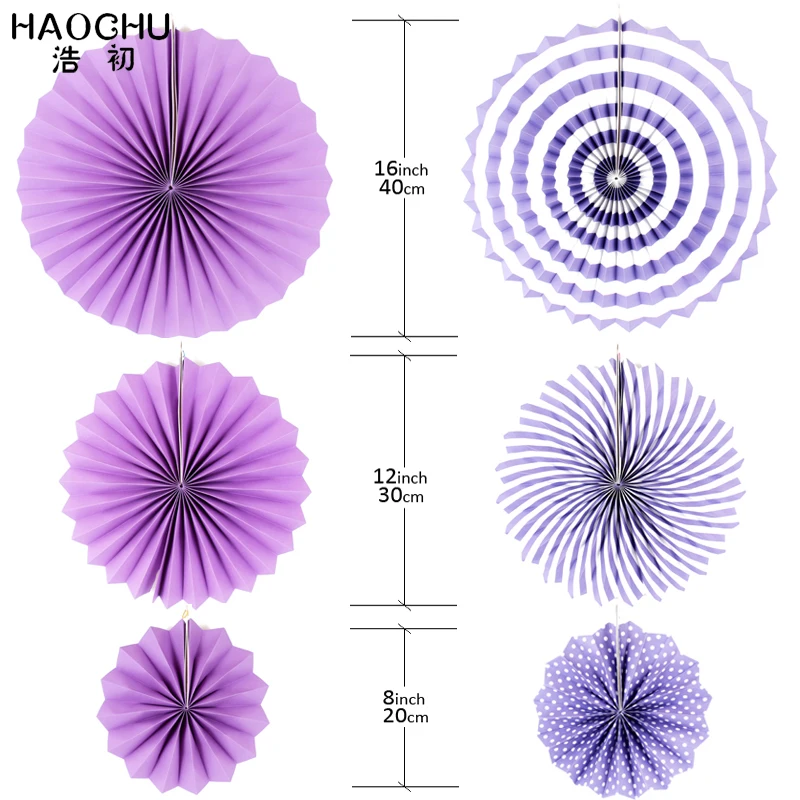 purple-8