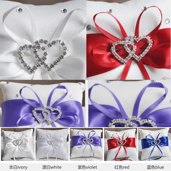 AR3149 pillow more colors