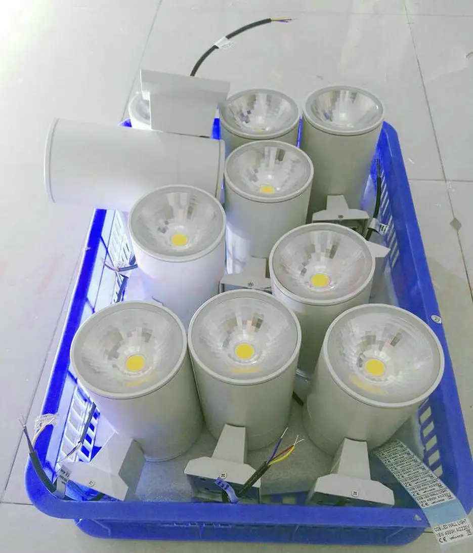 QQ20170625121324