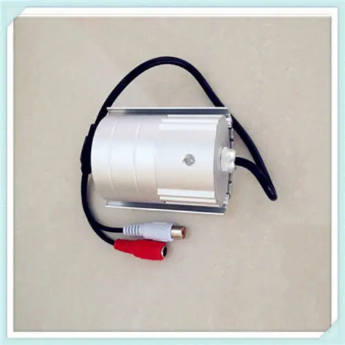 s-l500 (2)