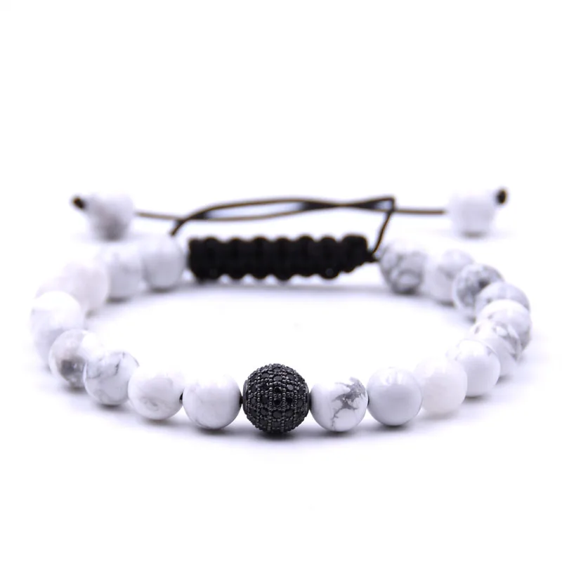 ZB213-WH