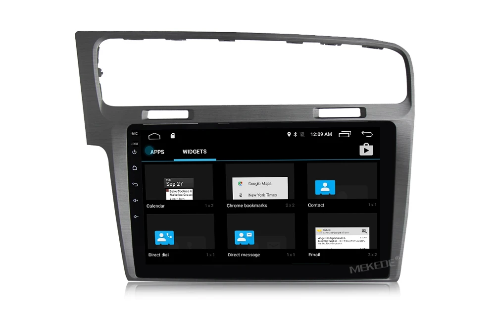 Discount Android 7.1 HD1080P 10inch full touch screen car radio gps DVD for Volkswagen vw Golf 7 Left Drive 2013 2014 2015 2016 2017 20 Discount Android 7.1 HD1080P 10inch full touch screen car radio gps DVD for Volkswagen vw Golf 7 Left Drive 2013 2014 2015 2016 2017 20