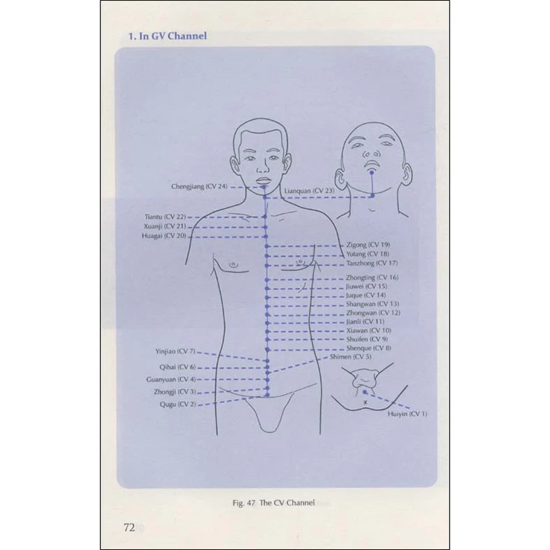Способ найти Acupoints китайская медицина иглоукалывание учебник для иностранцев английская версия твердый переплет